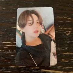 SEVENTEEN GoingSEVENTEEN ゴセ ジョンハン トレカ 2025年最新】going seventeen ジョンハン トレカの人気アイテム