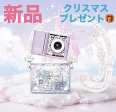 Item thumbnail for item 7cc82e01-d666-44bc-aa47-026f676b841a