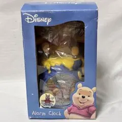 2026年最新】ディズニー プーさん 掛け時計の人気アイテム - メルカリ