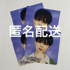 ONE 'N ONLY 沢村玲 アザジャケ 1枚