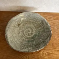 ⭐︎専用⭐︎食器　おしゃれ　陶器
