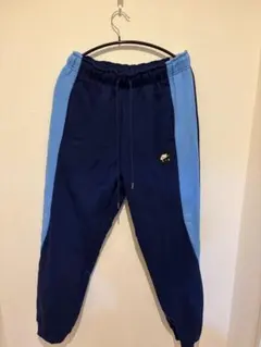 C.E CAVEMPT シーイー OVERDYE P/C JOG PATNS M - メルカリ