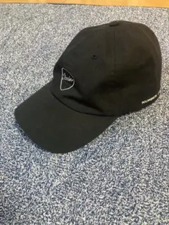 NUMBER (N)INE ブラックキャップのサムネイル