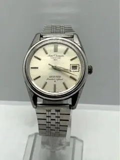 2025年最新】seiko チャンピオンの人気アイテム - メルカリ