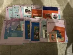 ドラゴンボール 一番くじ キャラクターグッズ