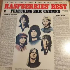 2025年最新】RASPBERRIESの人気アイテム - メルカリ