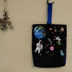 nanana様 リクエスト 2点 まとめ商品