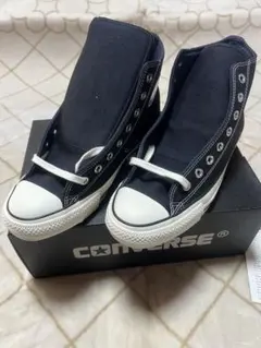 ポーター × コンバース オールスター 100 hi 28.0cm