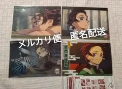 鬼滅の刃　竈門炭治郎