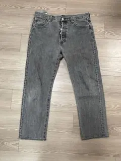 Levi's 501 93 w33