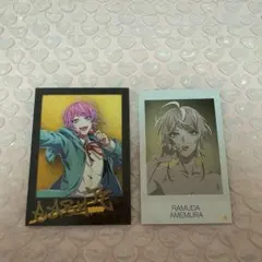 2026年最新】飴村乱数 ぱしゃこれの人気アイテム - メルカリ