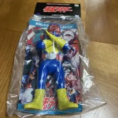H*o様 SHFiguarts ゲルショッカー戦闘員 - メルカリ