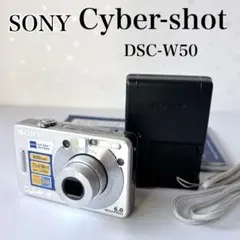 2025年最新】SONY コンパクトデジタルカメラの人気アイテム