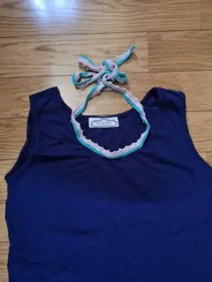 Item thumbnail for item f1aa3cfb-f6c8-44bd-9426-38a12409030c