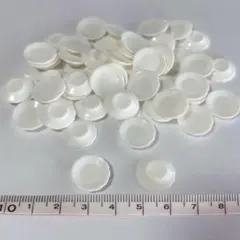 Item thumbnail for item dc493b4f-7ad2-4e5a-89bc-fdc116c685b1