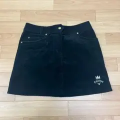 Item thumbnail for item 85f74369-daf3-4a7f-9f84-caf1e670438c