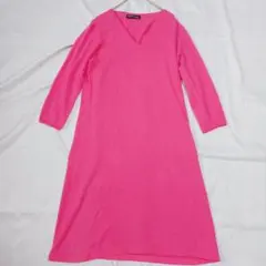 Item thumbnail for item 0c343760-b1e8-415c-badf-47ea43689473