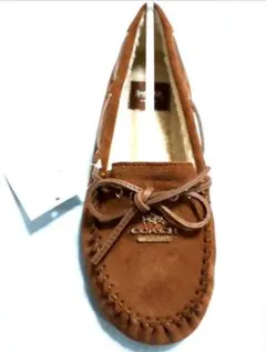 Item thumbnail for item ebbfcd1d-afeb-40ec-918a-a2e35c4e498d