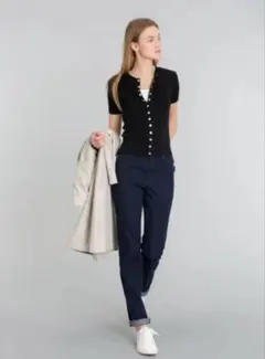 ムーミンママ様専用☆。.:＊・゜