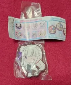 Reゼロ　エミリアセレクション