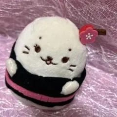 2026年最新】むかししろたんの人気アイテム - メルカリ