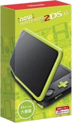 じゃーまにー様専用