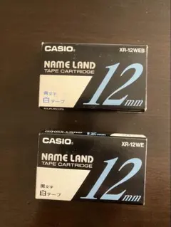 Item thumbnail for item de77fa4d-b90d-45bd-8a08-9440d144e626