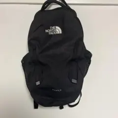 ザノースフェイス THE NORTH FACE リュックサック VAULT ロ…
