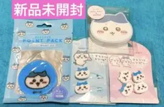 Item thumbnail for item 23b337e9-31c2-4dea-a68e-7394fabced21