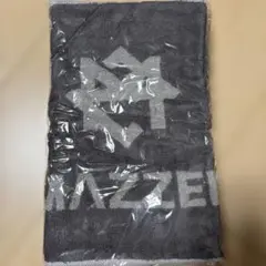 Item thumbnail for item fb54aebb-3186-48cf-b36c-cdb18b9030fe