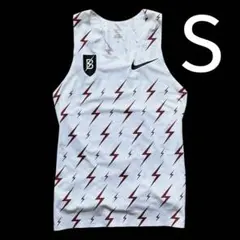 2025年最新】nike pro elite シングレットの人気アイテム - メルカリ