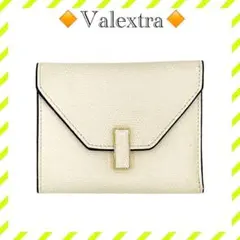 2025年最新】ヴァレクストラ イジィデ 財布の人気アイテム