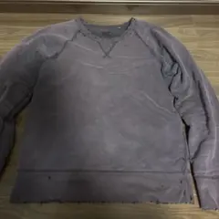 Item thumbnail for item ea2cba97-42d3-4453-b0d7-bd1908956c1e