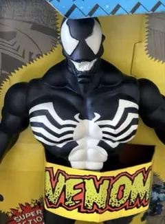 Item thumbnail for item bdc23b33-fa06-4c47-9c2c-75b68113163d