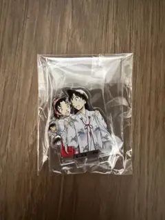 Item thumbnail for item 2e986b43-1d3c-416a-bb67-7d447b7b125a