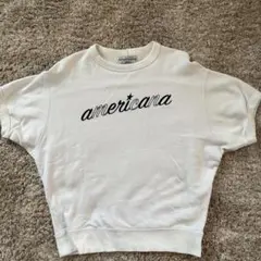 Item thumbnail for item 427327b7-748b-41cc-bd36-1a0494e5a9ae