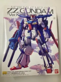 Item thumbnail for item 93d8d58e-cd45-47ec-a30d-0f2fbf06ea71