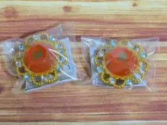 【1点からも可】 あんスタ スフィアライト リンライ 光