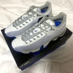 ASICS NOVALIS GEL-TEREMOA kikokostadinov