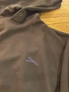 Item thumbnail for item fce261e8-2856-4e24-8409-97e79c8ae063