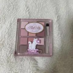 Item thumbnail for item d6e8e577-74fa-498f-983a-20fb246bd84a