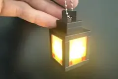 Apple pie☆様 リクエスト 2点 まとめ商品