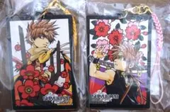 2026年最新】最遊記の人気アイテム - メルカリ