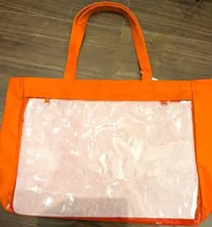 Item thumbnail for item 1374e9be-01ca-4e24-a2f0-3107d2dca593