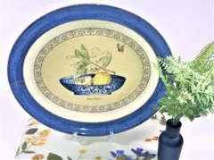 2026年最新】ウェッジウッドサラズガーデンの人気アイテム - メルカリ