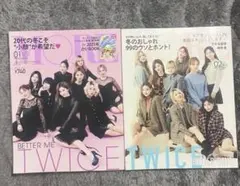 Item thumbnail for item 92bf2889-bee3-4989-aa7e-da68e7d4148f