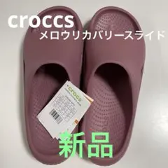 Item thumbnail for item a4321323-f7ae-4797-8bcf-cb2f2a09d8f9