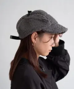 Item thumbnail for item 0f2bf266-82ac-4b32-9fd1-f1031ec71903