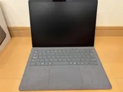 Surface Laptop 5 R1S-00020のサムネイル
