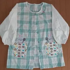 Item thumbnail for item 5783281a-45fc-41fd-b05c-86641b130fe2